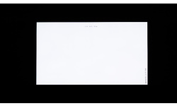 Sony Bravia KD-85ZG9