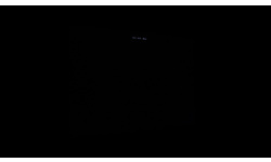 Sony Bravia KD-85ZG9