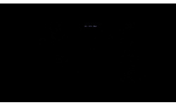 Sony Bravia KD-85ZG9