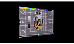 Sony Bravia KD-85ZG9