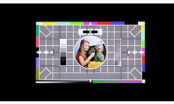 Sony Bravia KD-85ZG9