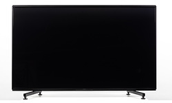 Sony Bravia KD-85ZG9