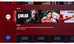 Sony Bravia KD-85ZG9