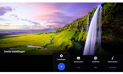 Sony Bravia KD-85ZG9
