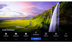 Sony Bravia KD-85ZG9