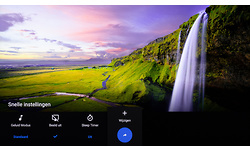 Sony Bravia KD-85ZG9