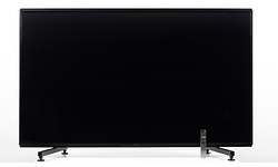 Sony Bravia KD-85ZG9