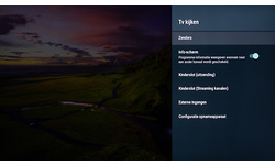 Sony Bravia KD-85ZG9