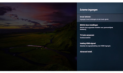 Sony Bravia KD-85ZG9