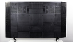 Sony Bravia KD-85ZG9
