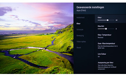Sony Bravia KD-85ZG9