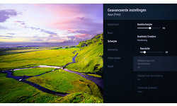 Sony Bravia KD-85ZG9