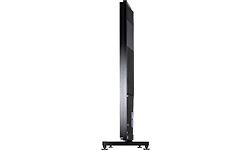 Sony Bravia KD-85ZG9
