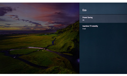 Sony Bravia KD-85ZG9