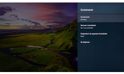 Sony Bravia KD-85ZG9