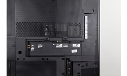 Sony Bravia KD-85ZG9
