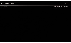 Sony Bravia KD-85ZG9