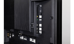 Sony Bravia KD-85ZG9