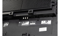 Sony Bravia KD-85ZG9
