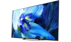 Sony Bravia KD-65AG8