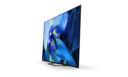 Sony Bravia KD-65AG8