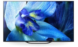 Sony Bravia KD-65AG8