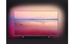 Philips 50PUS6754