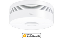 Elgato Eve Smoke White