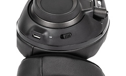 Sennheiser GSP 670