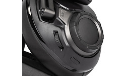 Sennheiser GSP 670
