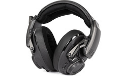 Sennheiser GSP 670