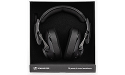 Sennheiser GSP 670