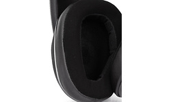 Sennheiser GSP 670