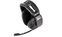 Sennheiser GSP 670