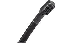 Sennheiser GSP 670
