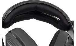 Sennheiser GSP 670