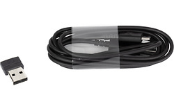 Sennheiser GSP 670