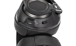 Sennheiser GSP 670