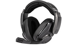 Sennheiser GSP 670