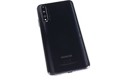 Honor 20 128GB Black