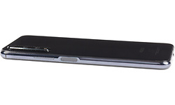 Honor 20 128GB Black