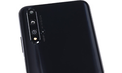 Honor 20 128GB Black