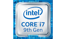 Intel Core i7 9700 Boxed
