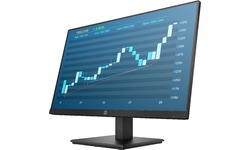 HP P244