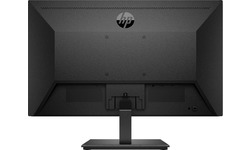HP P244