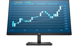 HP P244