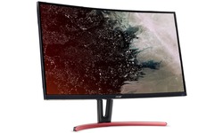 Acer ED273URPbidpx