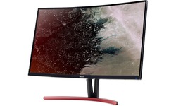 Acer ED273URPbidpx