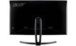 Acer ED273URPbidpx