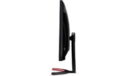 Acer ED273URPbidpx